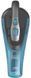 Акумуляторний пилосос Black & Decker WDA320J (6482606) WDA320J