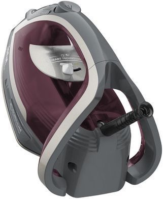 Праска з подачею пари Tefal FV6870E0 (6662400) FV6870E0 фото