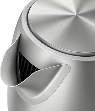Электрочайник Philips HD9353/90 (6811071) HD9353/90 фото