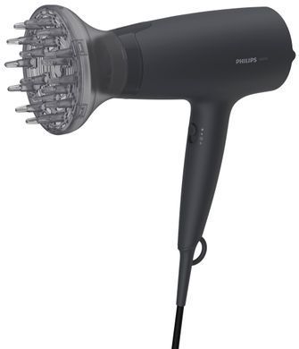 Фен PHILIPS BHD302/31 BHD302/30 фото