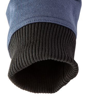Кофта Neo Tools 81-556-M, Трикотажна, Softshell