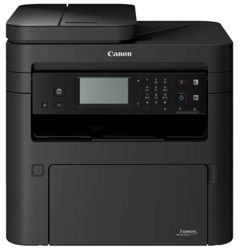 Многофункциональное устройство Canon i-SENSYS MF264DW II (6878450) 5938C017AA фото