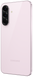 Смартфон Samsung Galaxy A56 5G 8/256Gb LIC Awesome Pink (7094859) SM-A566BLICEUC