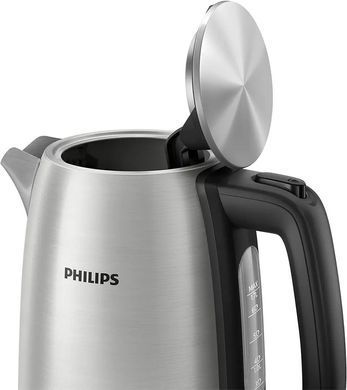 Электрочайник Philips HD9353/90 (6811071) HD9353/90 фото
