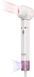 Фен-щетка Sencor SHS 9100RS (7135802) 41021698