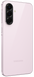 Смартфон Samsung Galaxy A56 5G 8/256Gb LIC Awesome Pink (7094859) SM-A566BLICEUC