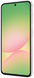 Смартфон Samsung Galaxy A56 5G 8/256Gb LIC Awesome Pink (7094859) SM-A566BLICEUC
