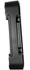 Гриль Russell Hobbs George Foreman 25850-56 Smokeless BBQ Grill (6651558) 23861036001