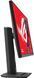 Монітор Asus 27" ROG Strix XG27ACMS HDMI, DP, USB-C, IPS, 2560x1440, 320Hz, 0.3ms, sRGB 130%, AdaptiveSync, Pivot, HDR400 (392831) 90LM0BE0-B01171