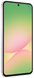 Смартфон Samsung Galaxy A56 5G 8/256Gb LIC Awesome Pink (7094859) SM-A566BLICEUC