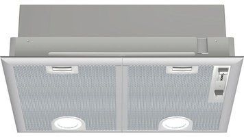 Bosch DHL555BL DHL555BL фото
