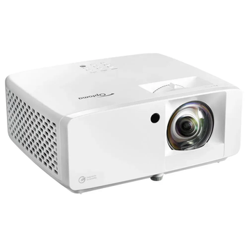 Проектор OPTOMA GT2100HDR (E9PD7L311EZ2) 3731863 фото