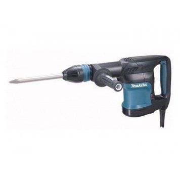 Молоток отбойный Makita HM 0870 C(HM0870C) HM0870C фото