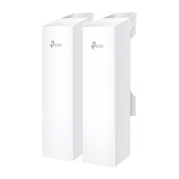 Внешний/внутренний доступ TP-Link, комплект EAP215-Bridge TP-Link EAP215 Bridge Kit