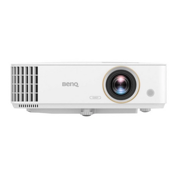 Проектор BENQ TH585P (9H.JLS77.14E) 3723182 фото