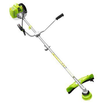 Мотокоса Zipper ZI-MOS145A ZI-MOS145A фото