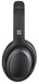 Наушники Defender FreeMotion B535 Bluetooth ANC, Black (63535) (6918547) 63535