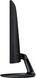 Samsung Монитор 23.8" S24D360 D-Sub, HDMI, VA, 100Hz, 4ms, CURVED LS24D360GAIXCI