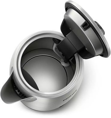 Электрочайник Philips HD9353/90 (6811071) HD9353/90 фото