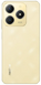 Смартфон Realme C61 6/128Gb NFC Sparkle Gold (7006383) RMX3930 gold