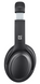 Наушники Defender FreeMotion B535 Bluetooth ANC, Black (63535) (6918547) 63535