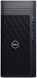 Рабочая станция DELL Precision 3680 MT, Intel i7-14700, 16GB, F512GB, UMA, кл+м, Win11P N003PT3680MT