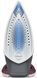 Праска з подачею пари Tefal FV6870E0 (6662400) FV6870E0
