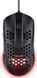 Trust Мышь Trust GXT 928 Helox, USB-A, черный 25306_TRUST