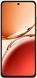 Смартфон OPPO RENO12 F 5G 8/256GB (amber orange) CPH2637 amber orange