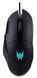 Acer Мышь игровая PREDATOR CESTUS 315 GAMING MOUSE GP.MCE11.014