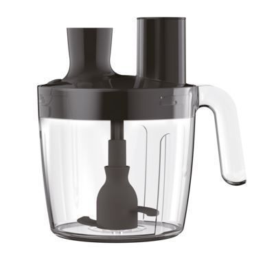 Tefal HB65LD38 Quickchef 8in1 (305251) HB65LD38 фото