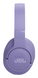 Навушники JBL TUNE 770NC Purple (JBLT770NCPUR) (6861967) JBLT770NCPUR