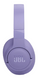 Навушники JBL TUNE 770NC Purple (JBLT770NCPUR) (6861967) JBLT770NCPUR