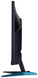Монитор 27" Acer VG270Ubmiipx (UM.HV0EE.007) Black/Blue UM.HV0EE.007