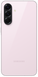 Смартфон Samsung Galaxy A56 5G 8/256Gb LIC Awesome Pink (7094859) SM-A566BLICEUC
