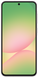 Смартфон Samsung Galaxy A56 5G 8/256Gb LIC Awesome Pink (7094859) SM-A566BLICEUC