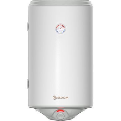 Бойлер Eldom Style Thermo 80 72265WTL 000004446 фото