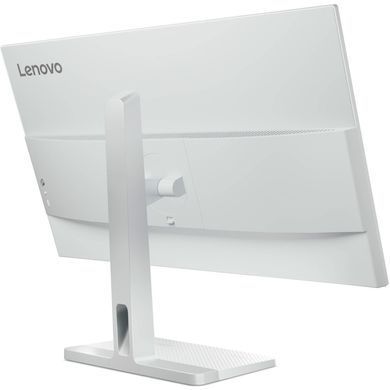 27" 16:9 IPS РК монітор, 2560х1440, 100 Гц, 1 мс (MPRT), HDR10, VESA MediaSync, 90% DCI-P3, 2xHDMI 2 LENOVO L27q-4A (67BFGAC6UA) 3727577 фото
