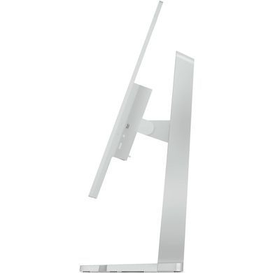 27" 16:9 IPS РК монітор, 2560х1440, 100 Гц, 1 мс (MPRT), HDR10, VESA MediaSync, 90% DCI-P3, 2xHDMI 2 LENOVO L27q-4A (67BFGAC6UA) 3727577 фото