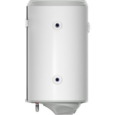 Бойлер Eldom Style Thermo 80 72265WTL 000004446 фото