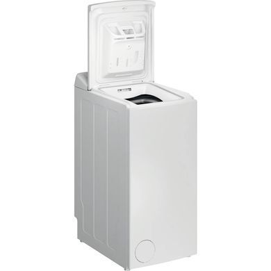 Whirlpool Пральна машина вертикальна TDLR55020SUA (354869) TDLR55020SUA фото