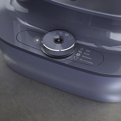 Відпарювач Electrolux E7US1-4MN (6973303) 910003710 фото