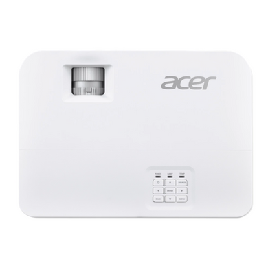 Проєктор Acer P1557Ki (MR.JV511.001) 3702031 фото