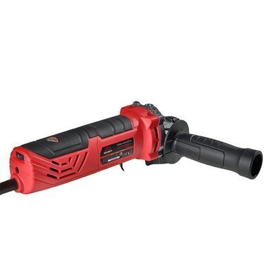 КШМ Vitals Master Ls 12110BRvc Power+ V67509 фото