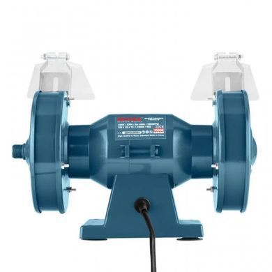 Настільна шліфувальна машина Ronix 3509N 1606628 фото