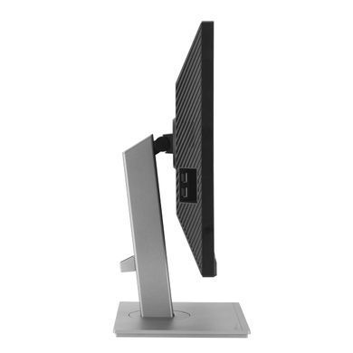 ASUS Монітор 24.1" ProArt PA248CNV HDMI, 2xDP, USB-C, 4xUSB, MM, IPS, 1920x1200, 16:10, 75Hz, sRGB 100%, Pivot (375742) 90LM05K1-B03370 фото
