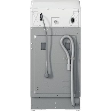 Whirlpool Пральна машина вертикальна TDLR55020SUA (354869) TDLR55020SUA фото