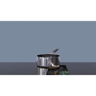 Electrolux EIS8648 EIS8648 фото