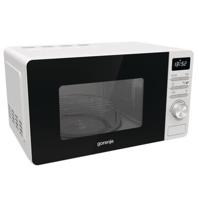 Микроволновая печь Gorenje MO20A4W MO20A4W фото