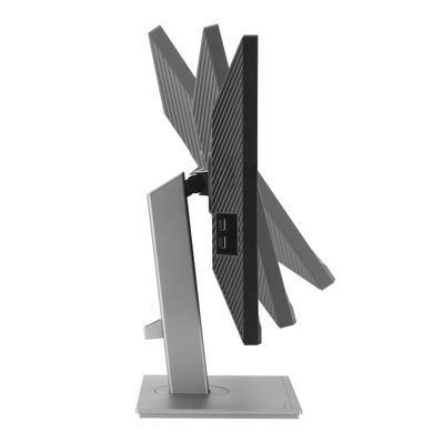 ASUS Монітор 24.1" ProArt PA248CNV HDMI, 2xDP, USB-C, 4xUSB, MM, IPS, 1920x1200, 16:10, 75Hz, sRGB 100%, Pivot (375742) 90LM05K1-B03370 фото